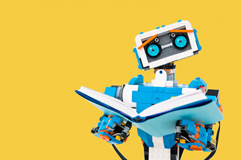 Всероссийский конкурс построек в minecraft «Достопримечательности мира»